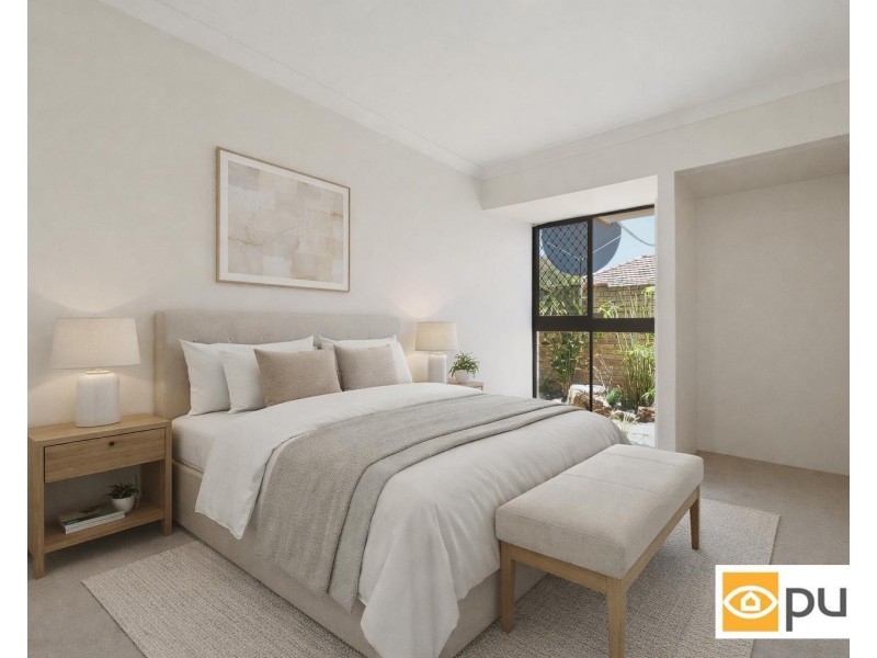 20A Adderley Street, Mount Claremont WA 6010