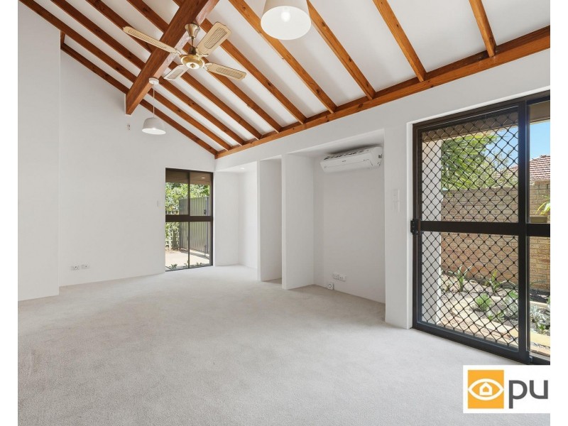 20A Adderley Street, Mount Claremont WA 6010