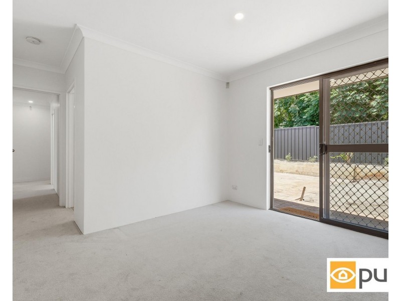 20A Adderley Street, Mount Claremont WA 6010