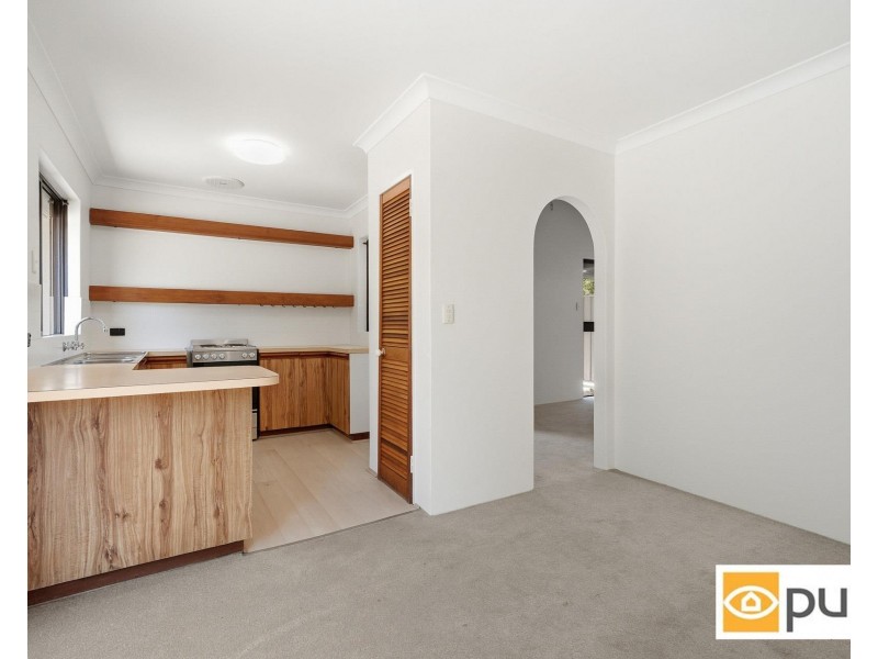 20A Adderley Street, Mount Claremont WA 6010