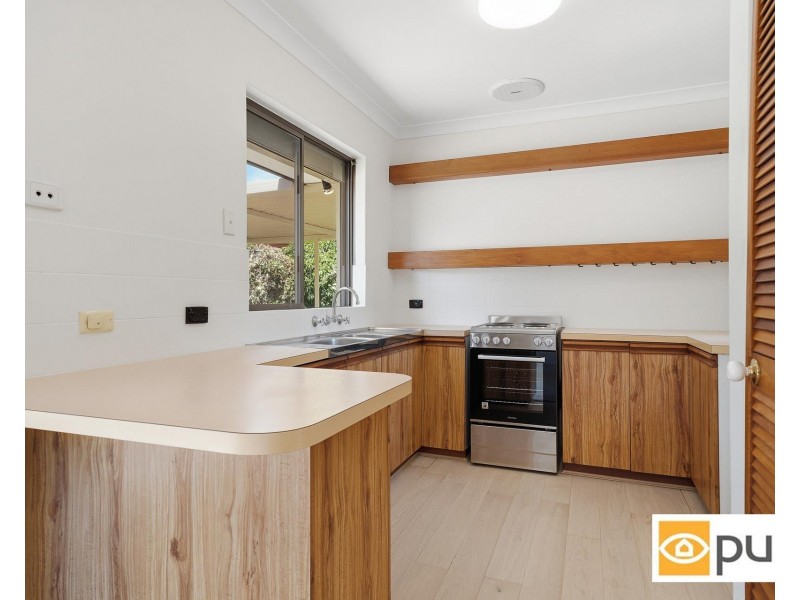 20A Adderley Street, Mount Claremont WA 6010