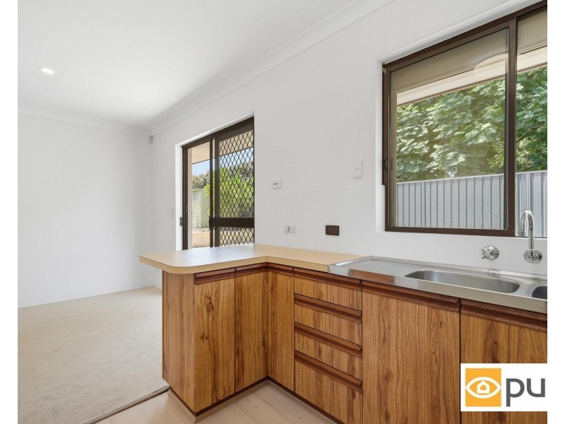 20A Adderley Street, Mount Claremont WA 6010