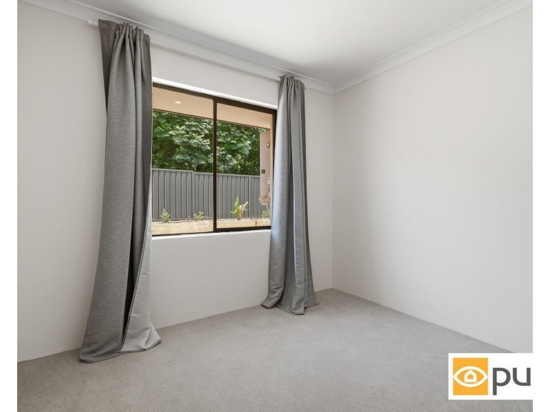 20A Adderley Street, Mount Claremont WA 6010