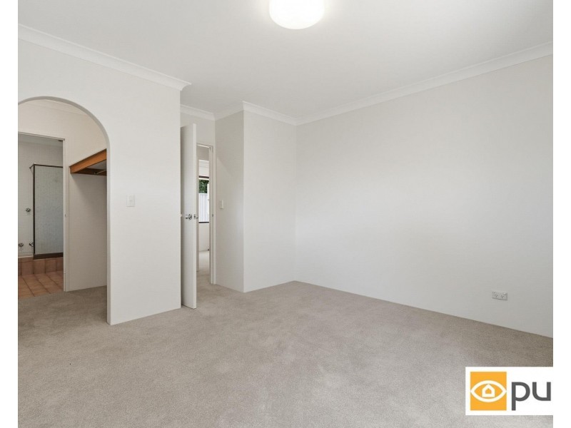 20A Adderley Street, Mount Claremont WA 6010