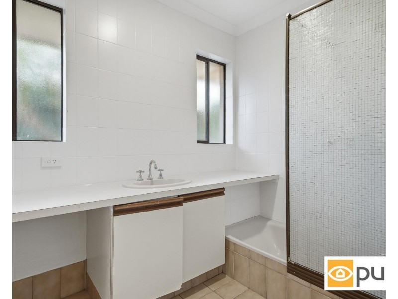 20A Adderley Street, Mount Claremont WA 6010