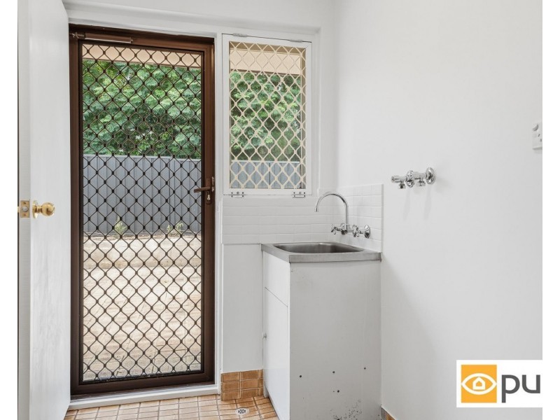 20A Adderley Street, Mount Claremont WA 6010