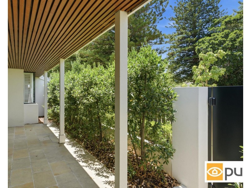 54 Grant Street, Cottesloe WA 6011