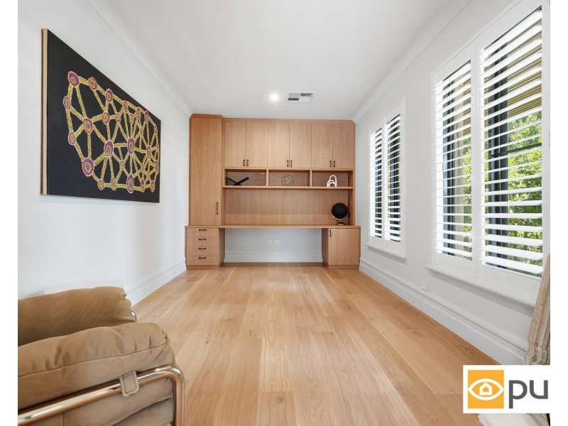 54 Grant Street, Cottesloe WA 6011