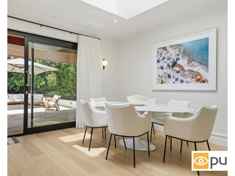 54 Grant Street, Cottesloe WA 6011