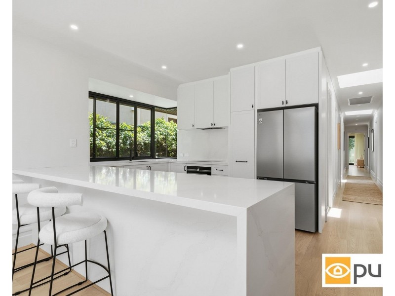 54 Grant Street, Cottesloe WA 6011