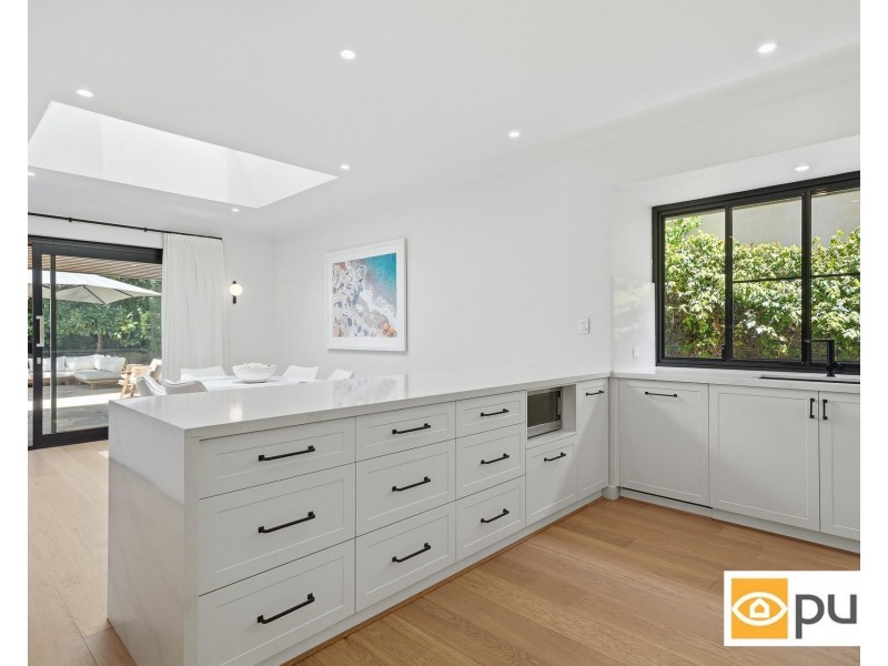 54 Grant Street, Cottesloe WA 6011