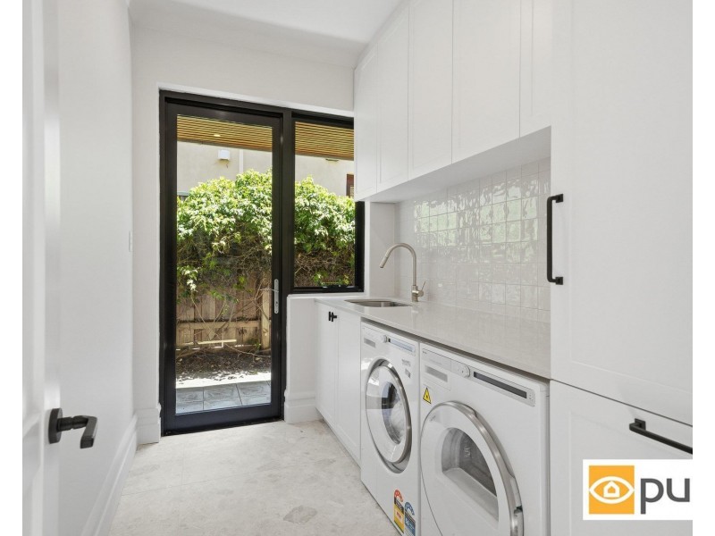 54 Grant Street, Cottesloe WA 6011