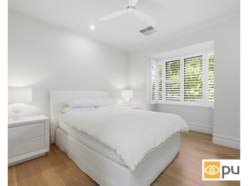 54 Grant Street, Cottesloe WA 6011