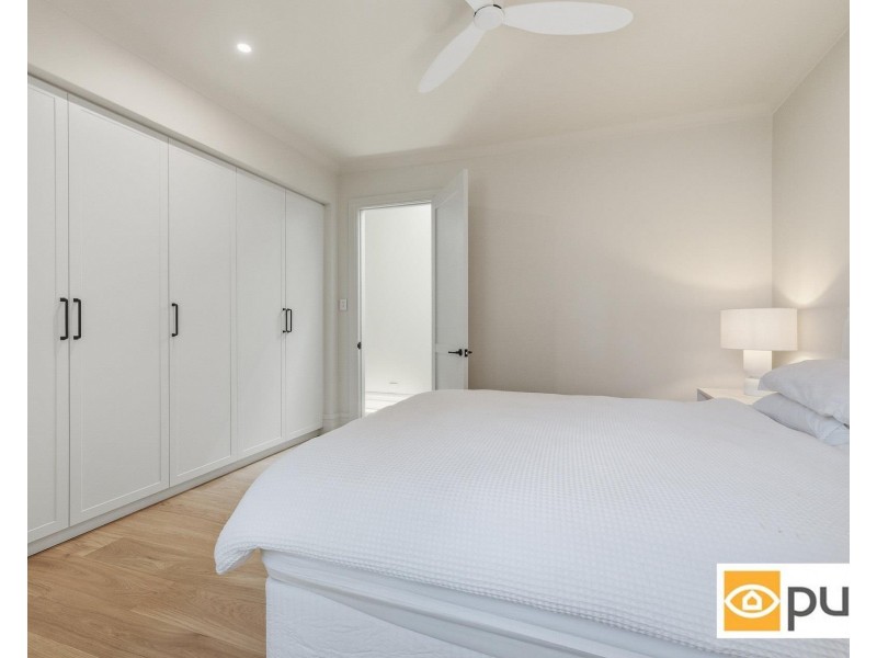 54 Grant Street, Cottesloe WA 6011