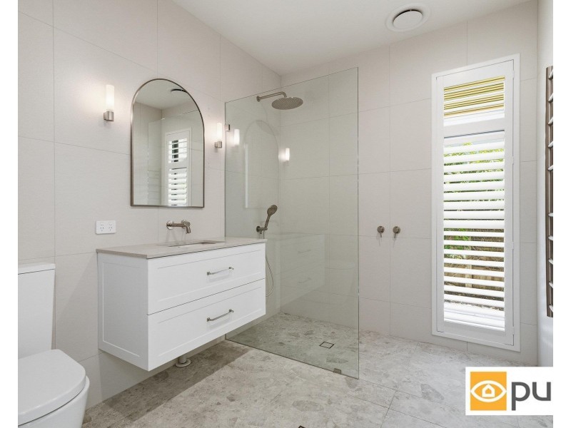 54 Grant Street, Cottesloe WA 6011