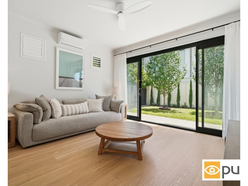 54 Grant Street, Cottesloe WA 6011