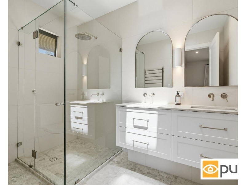 54 Grant Street, Cottesloe WA 6011