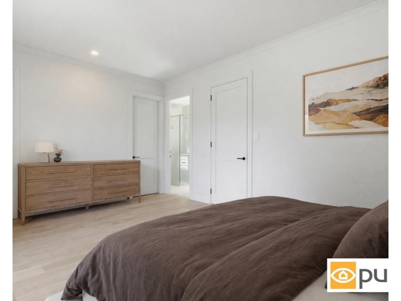 54 Grant Street, Cottesloe WA 6011