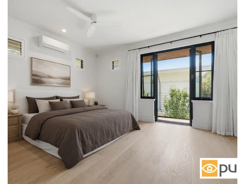 54 Grant Street, Cottesloe WA 6011