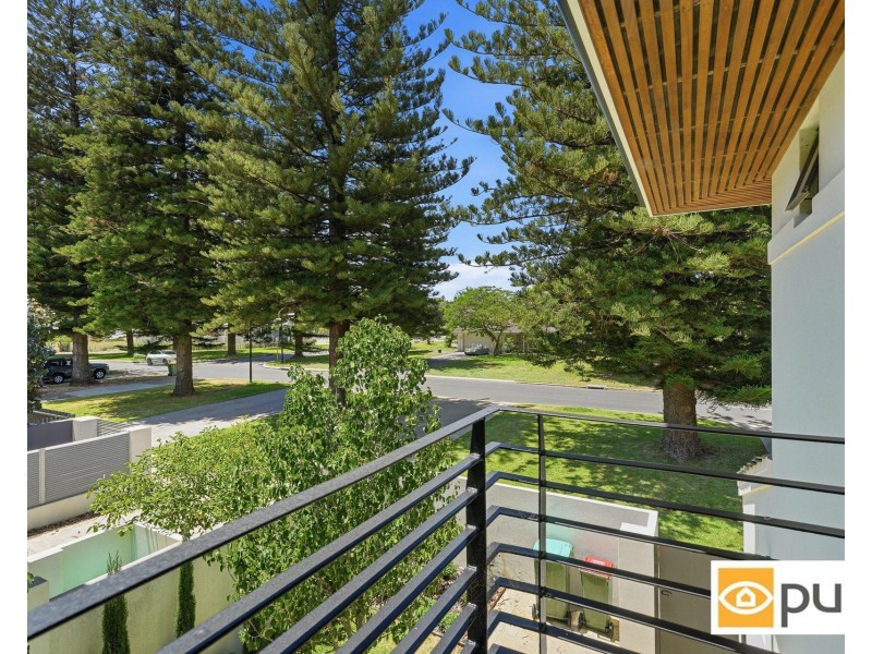 54 Grant Street, Cottesloe WA 6011
