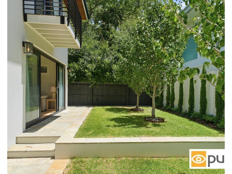 54 Grant Street, Cottesloe WA 6011