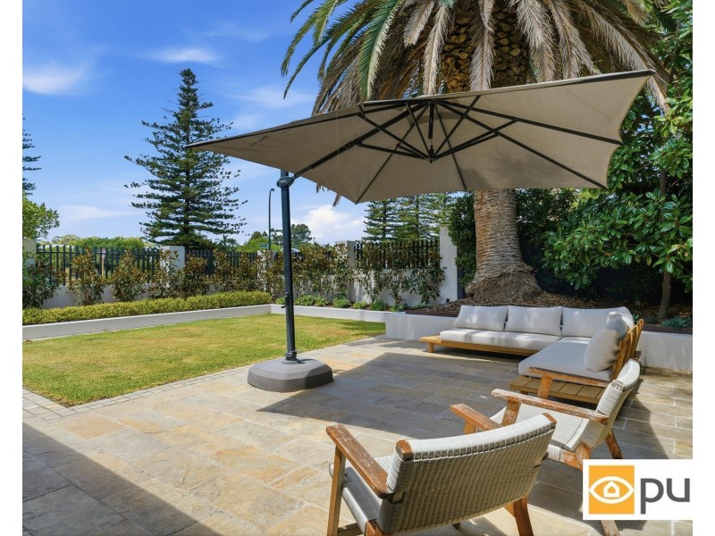 54 Grant Street, Cottesloe WA 6011