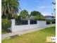 54 Grant Street, Cottesloe WA 6011