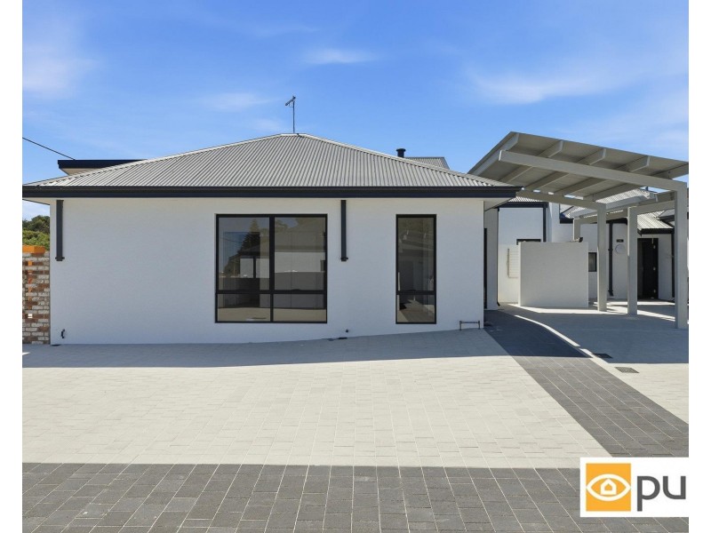 17/19 Reserve Road, Spearwood WA 6163