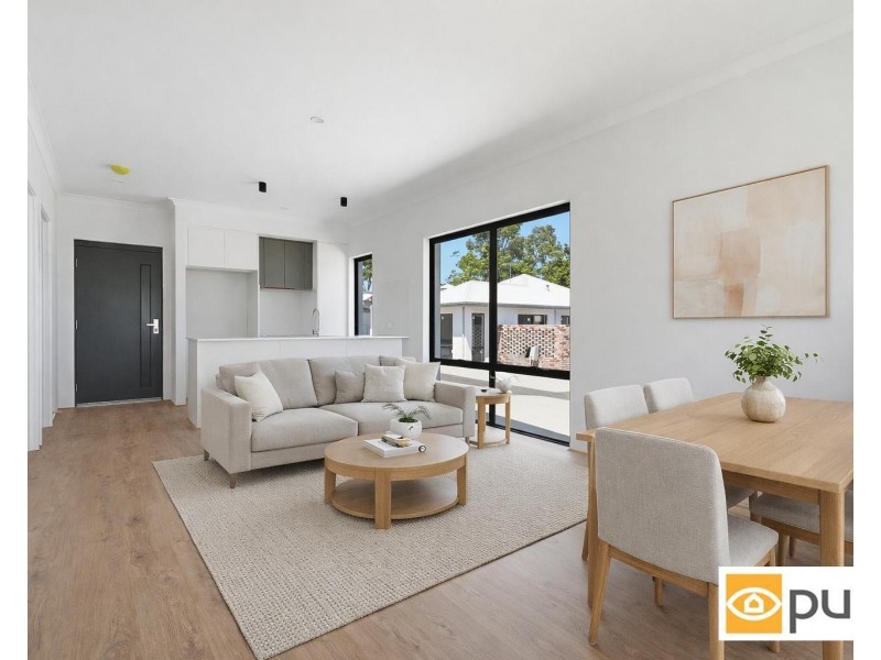 17/19 Reserve Road, Spearwood WA 6163