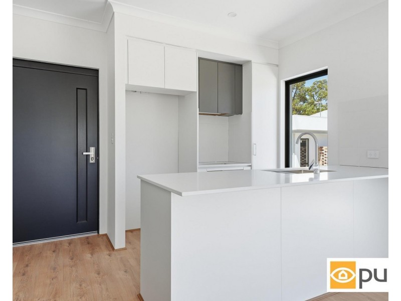 17/19 Reserve Road, Spearwood WA 6163