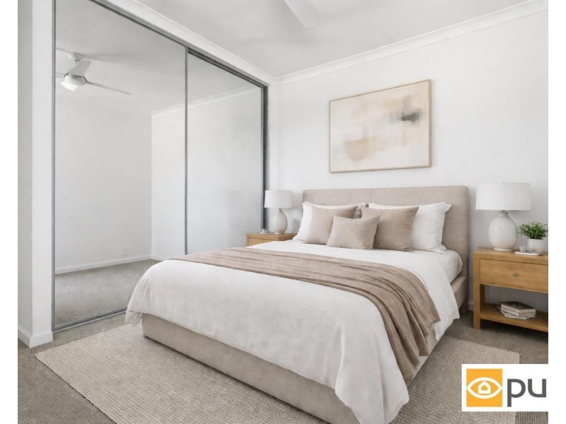 17/19 Reserve Road, Spearwood WA 6163