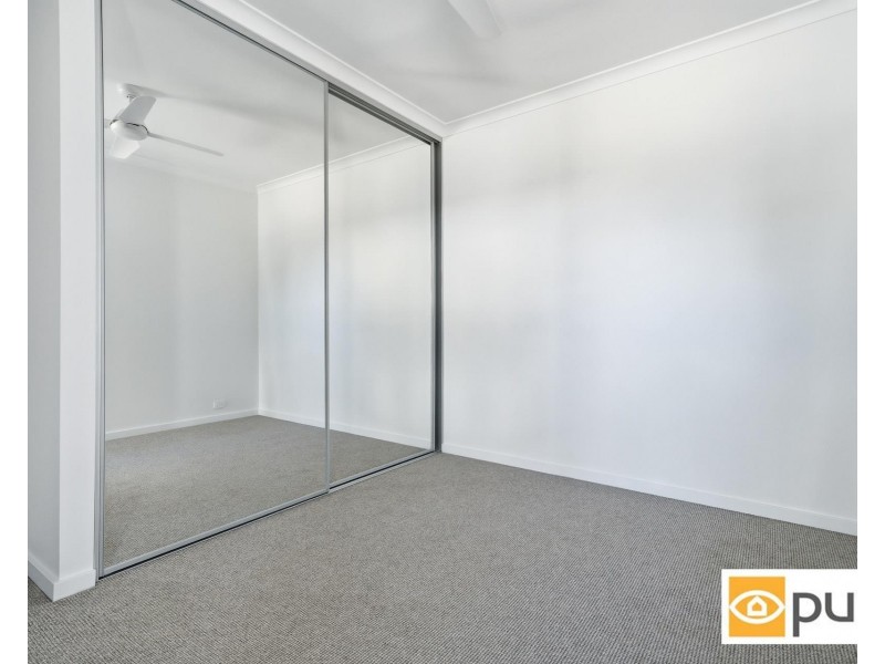 17/19 Reserve Road, Spearwood WA 6163