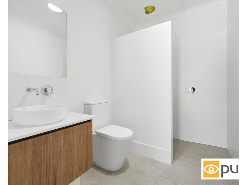 17/19 Reserve Road, Spearwood WA 6163