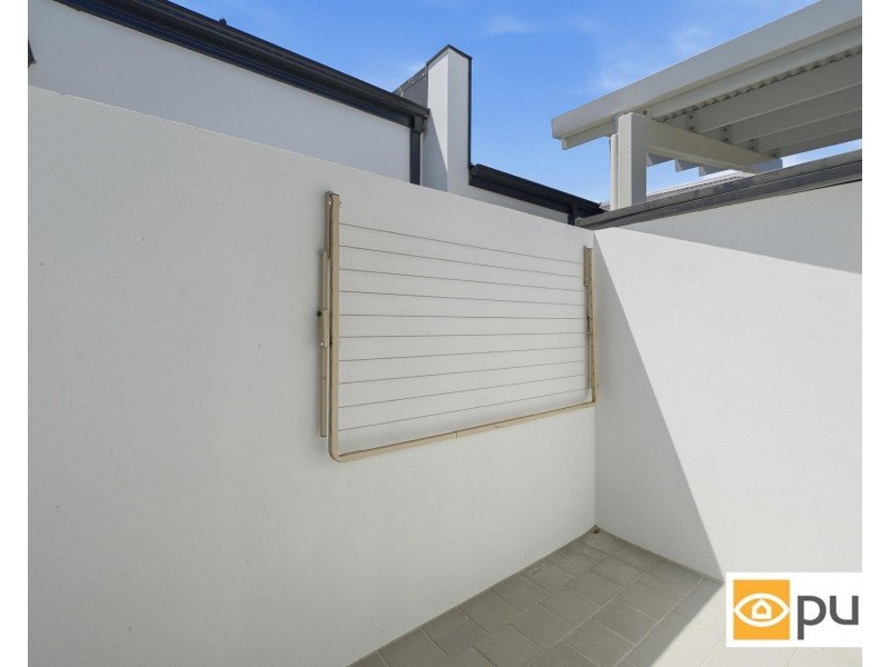 17/19 Reserve Road, Spearwood WA 6163