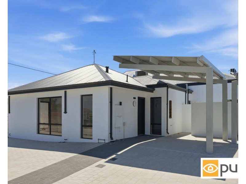 17/19 Reserve Road, Spearwood WA 6163