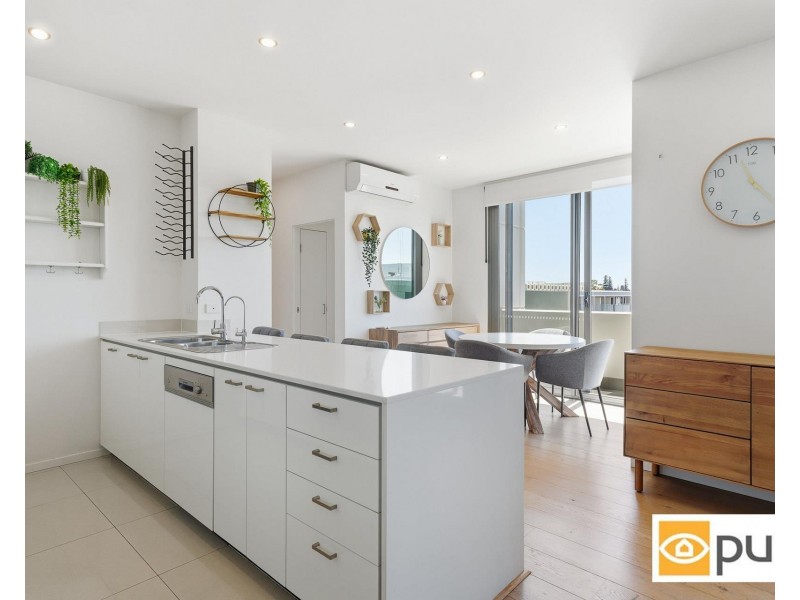 611/26 Hood Street, Subiaco WA 6008