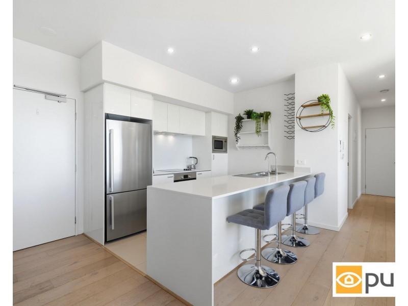 611/26 Hood Street, Subiaco WA 6008