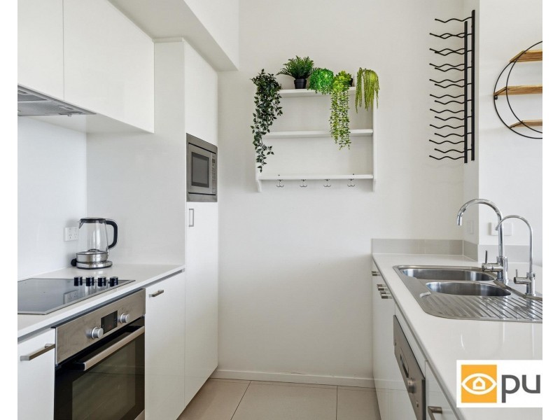 611/26 Hood Street, Subiaco WA 6008