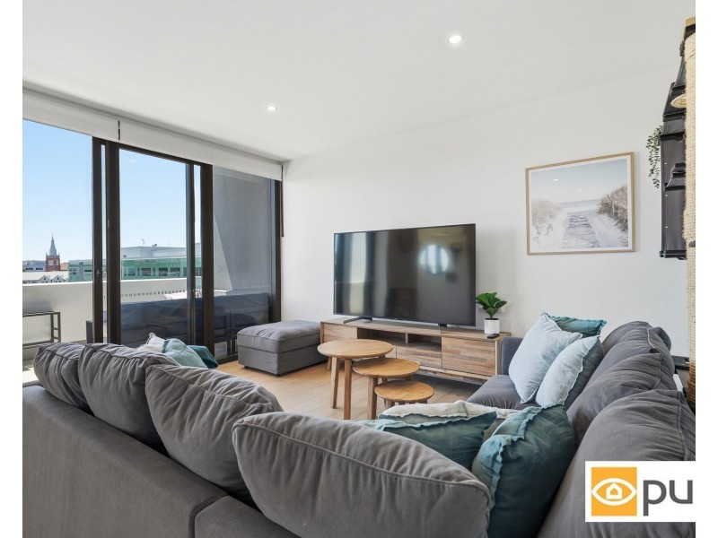 611/26 Hood Street, Subiaco WA 6008