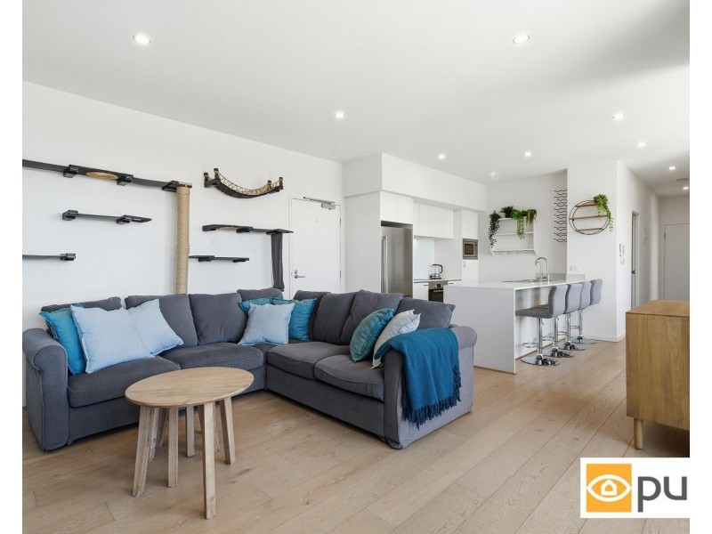 611/26 Hood Street, Subiaco WA 6008