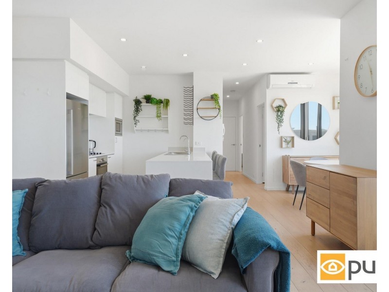 611/26 Hood Street, Subiaco WA 6008