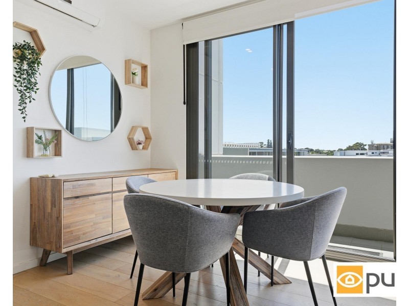 611/26 Hood Street, Subiaco WA 6008