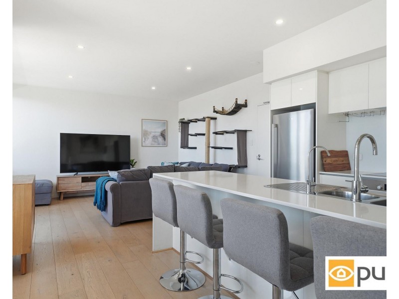 611/26 Hood Street, Subiaco WA 6008