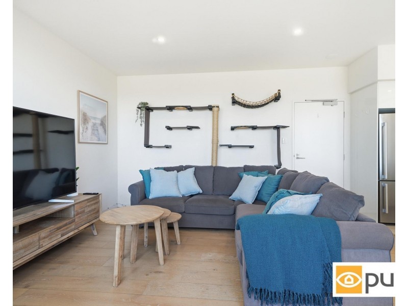 611/26 Hood Street, Subiaco WA 6008