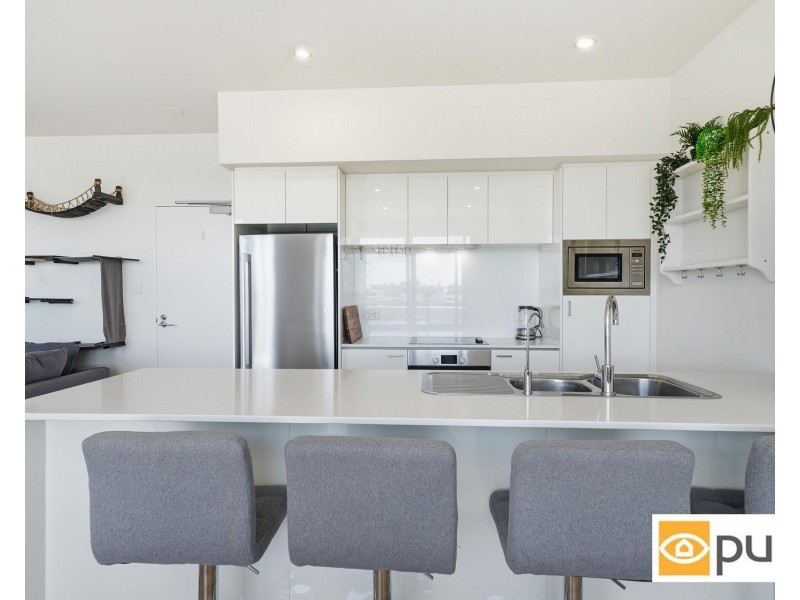 611/26 Hood Street, Subiaco WA 6008