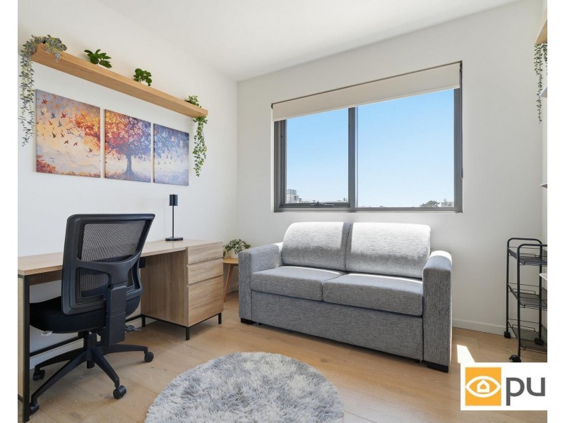 611/26 Hood Street, Subiaco WA 6008