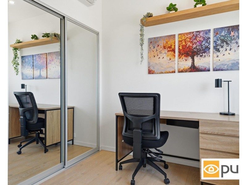 611/26 Hood Street, Subiaco WA 6008