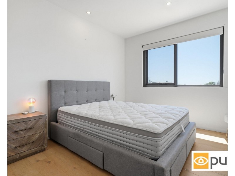 611/26 Hood Street, Subiaco WA 6008