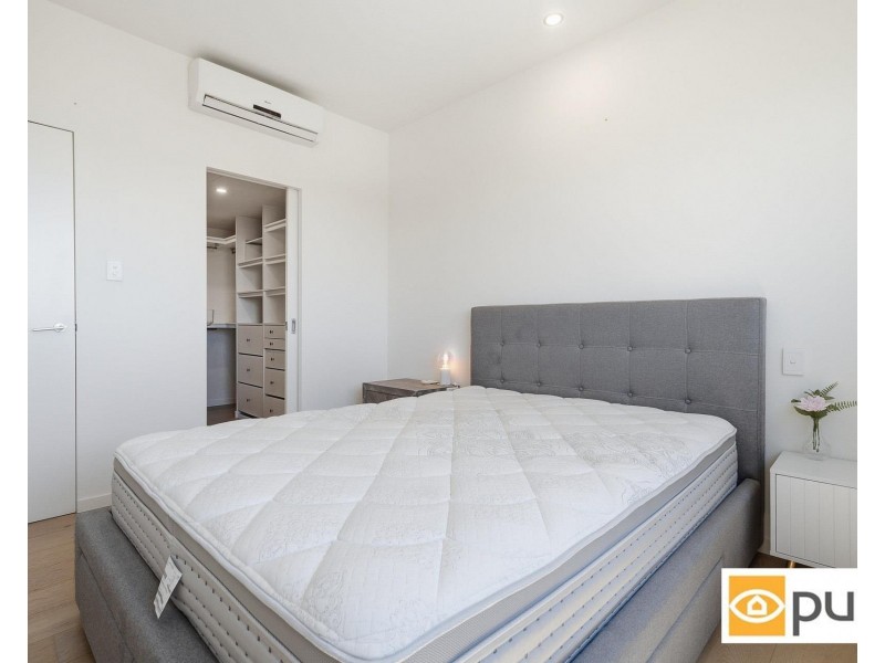 611/26 Hood Street, Subiaco WA 6008