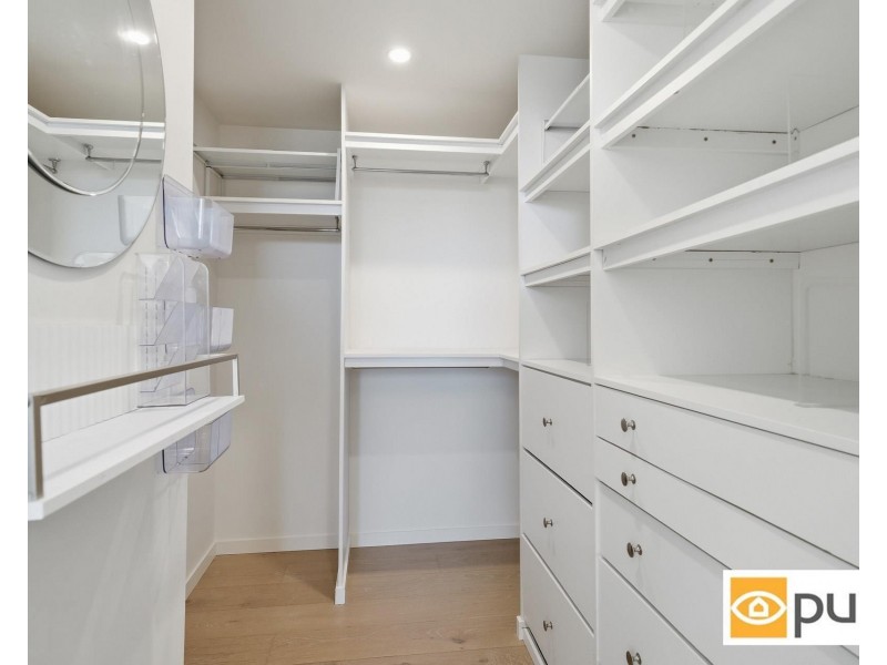 611/26 Hood Street, Subiaco WA 6008